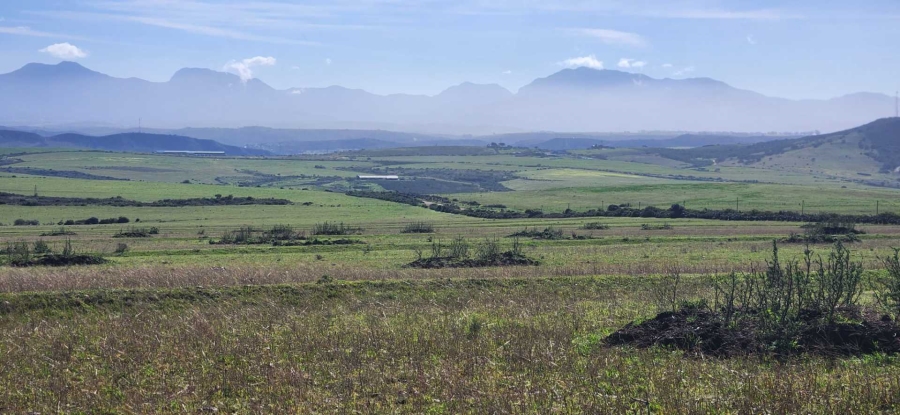 8 Bedroom Property for Sale in Mossel Bay Rural Western Cape